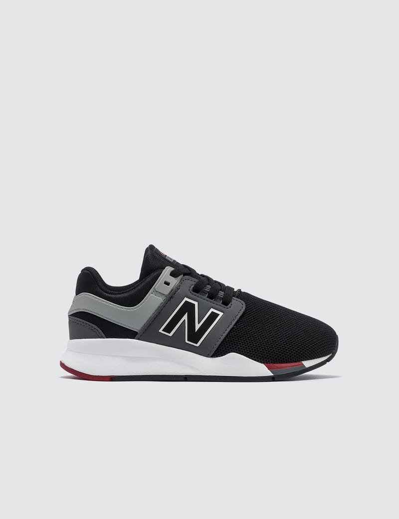 new balance 31 verde new balance 31 verde