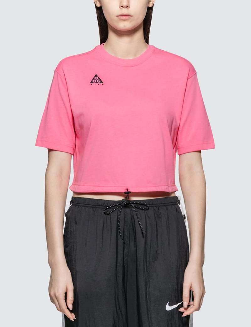 nike acg t-shirt qs nike acg t-shirt qs