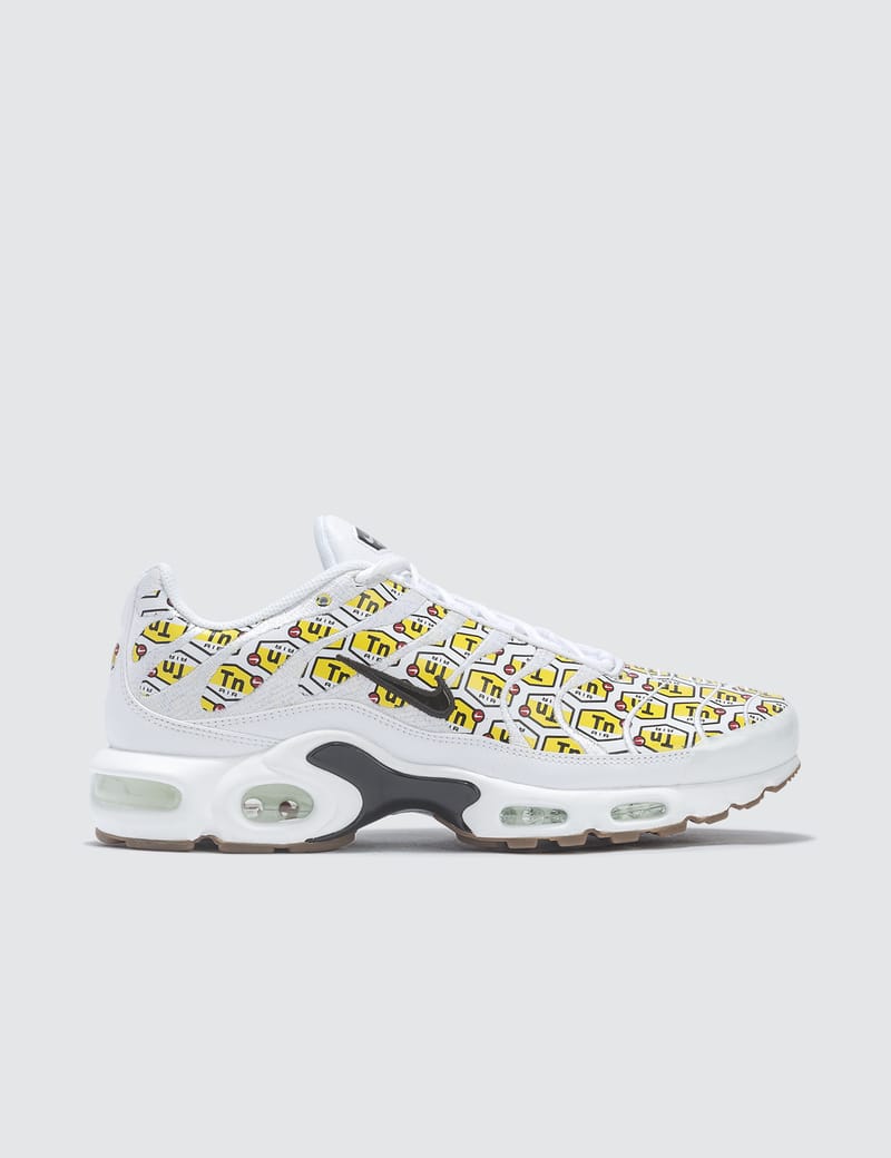 air max plus qs air max plus qs