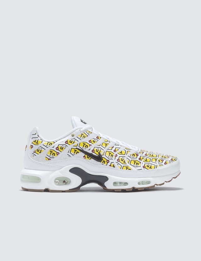 nike air max plus qs