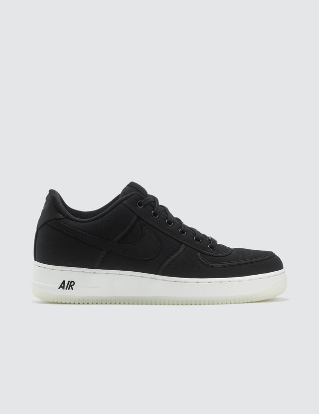 nike air force 1 low retro qs cnvs