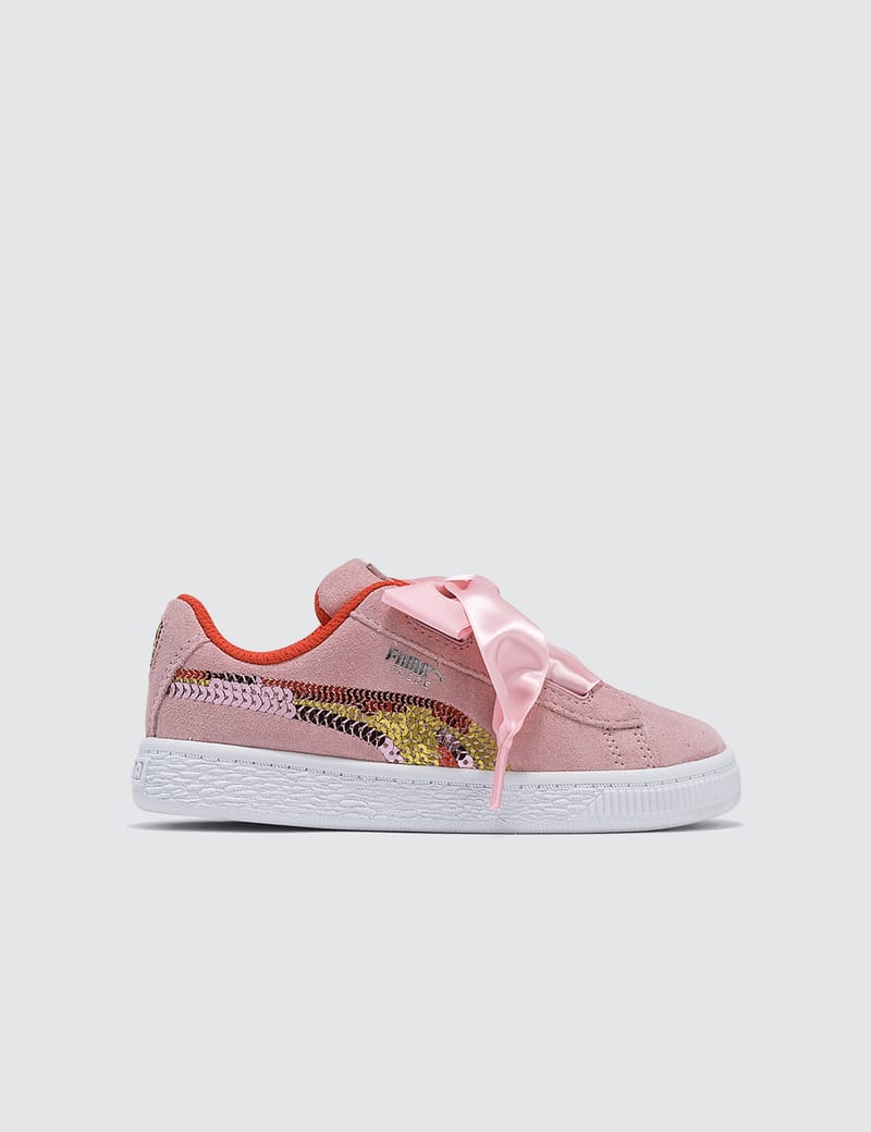 puma basket trailblazer puma basket trailblazer