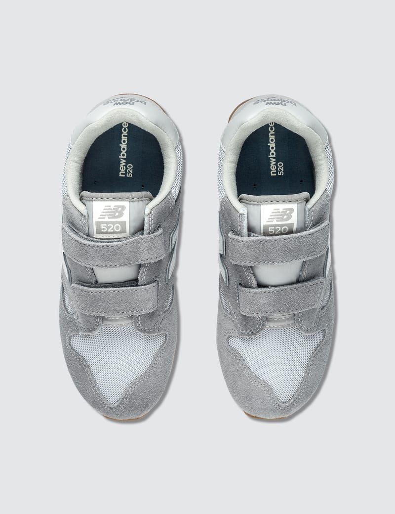 new balance ka520 new balance ka520