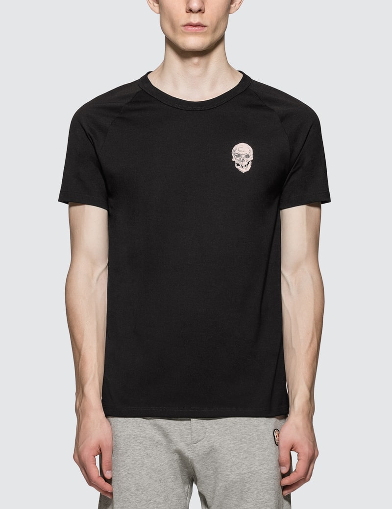 personalized t shirts front and back