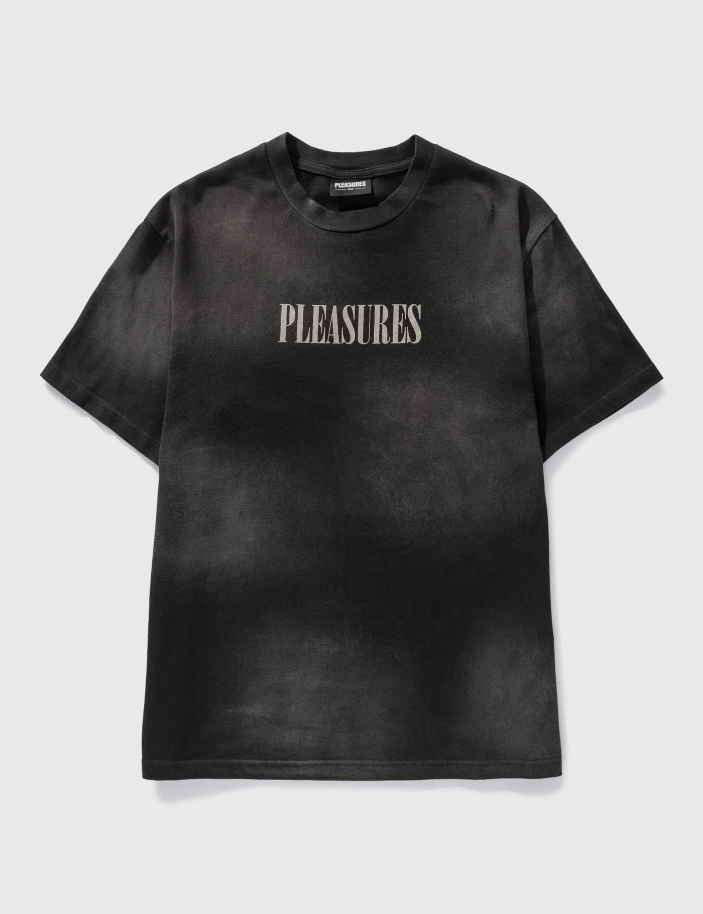 Pleasures | HBX - Globally Curated Fashion and Lifestyle by 