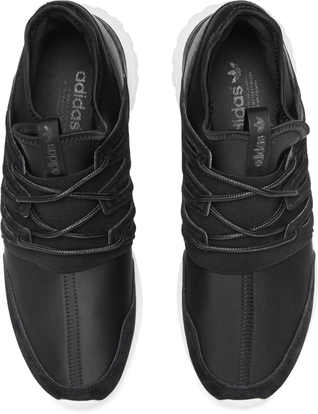 originals tubular radial shoes