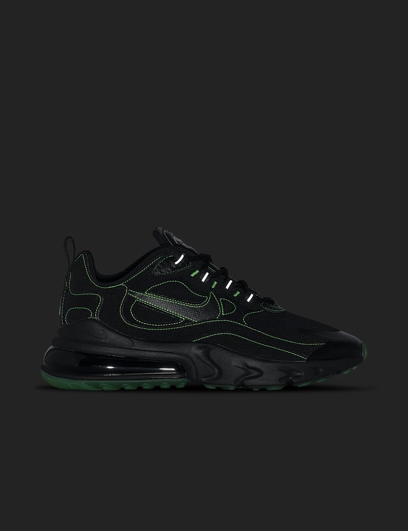 air max 270 homme 47 air max 270 homme 47
