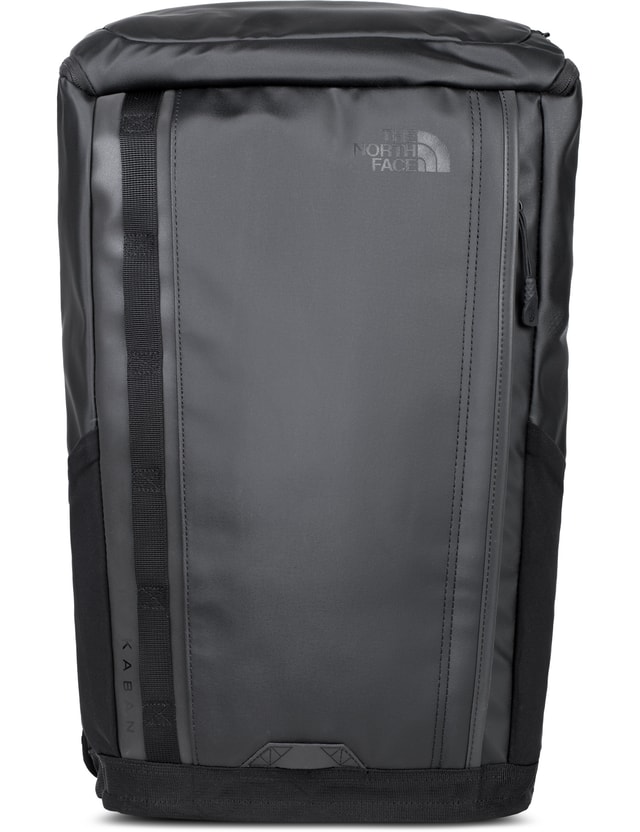 The North Face Base Camp Kaban