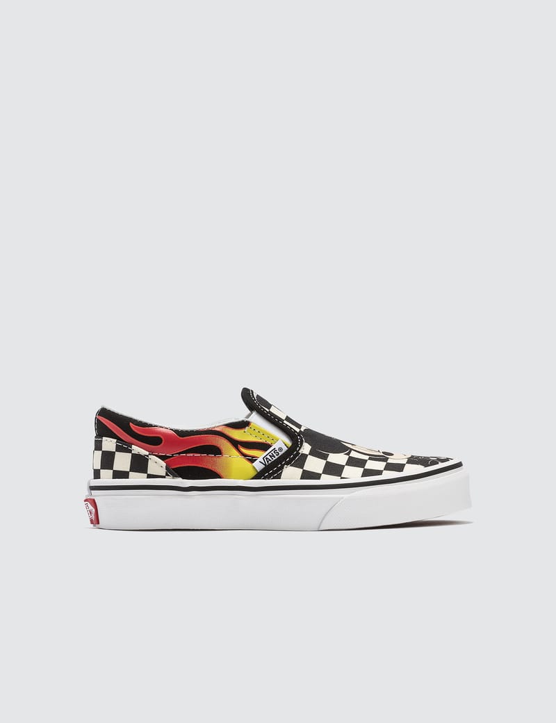 basket vans disney basket vans disney