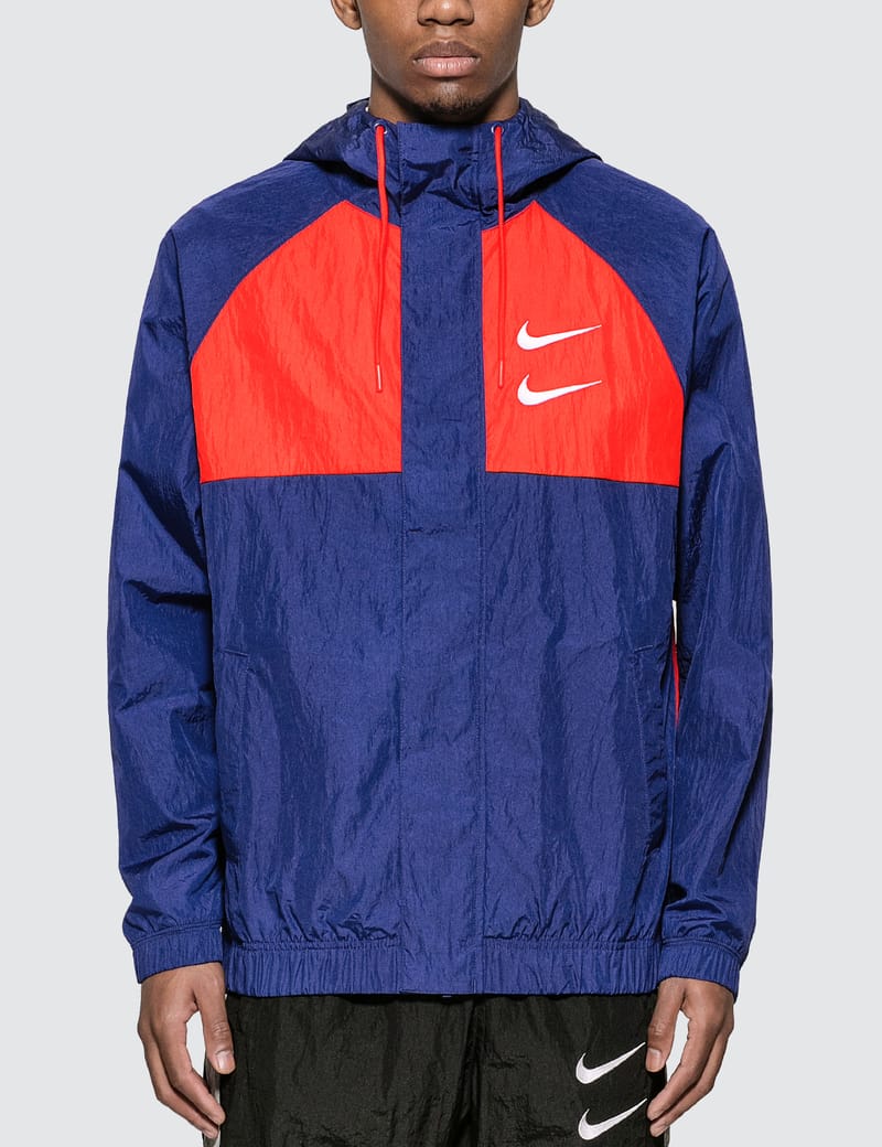 nike hoodie double swoosh nike hoodie double swoosh