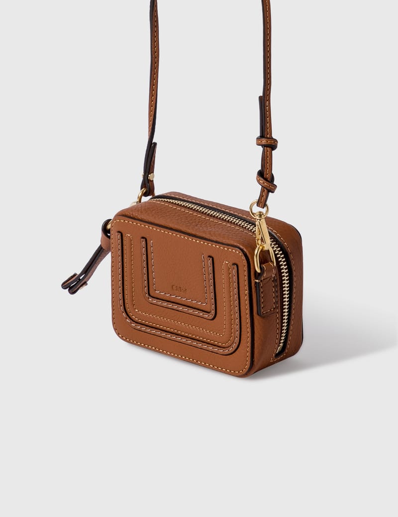 Mini marcie leather crossbody bag hot sale