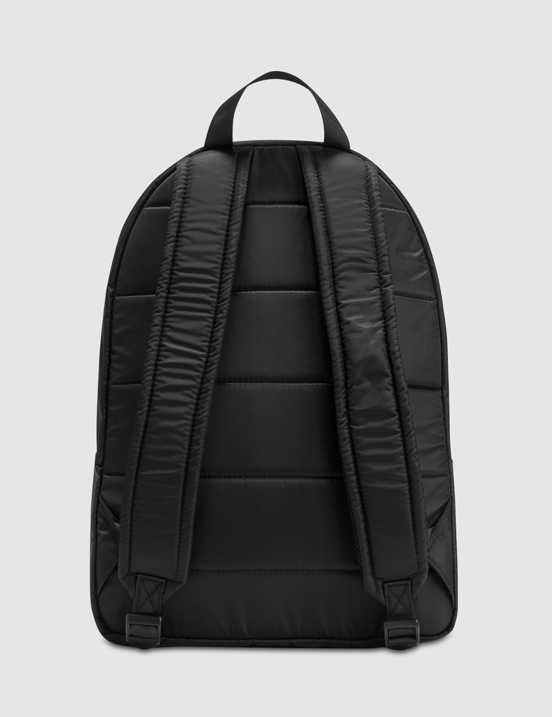 msgm backpack