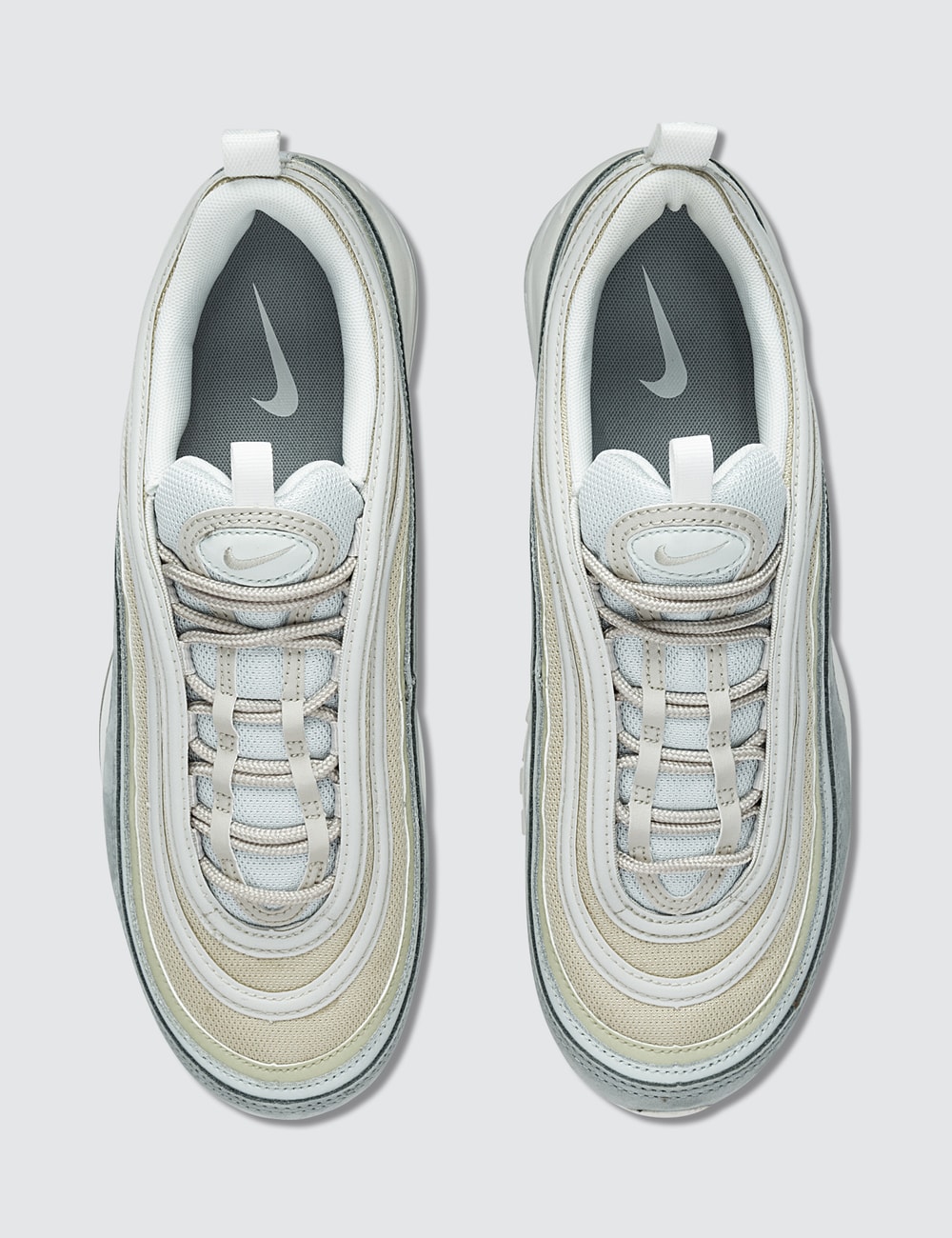 hbcu air max 97
