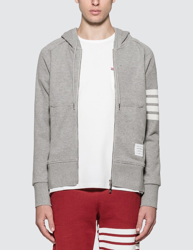 men's cashmere sweaters clearance