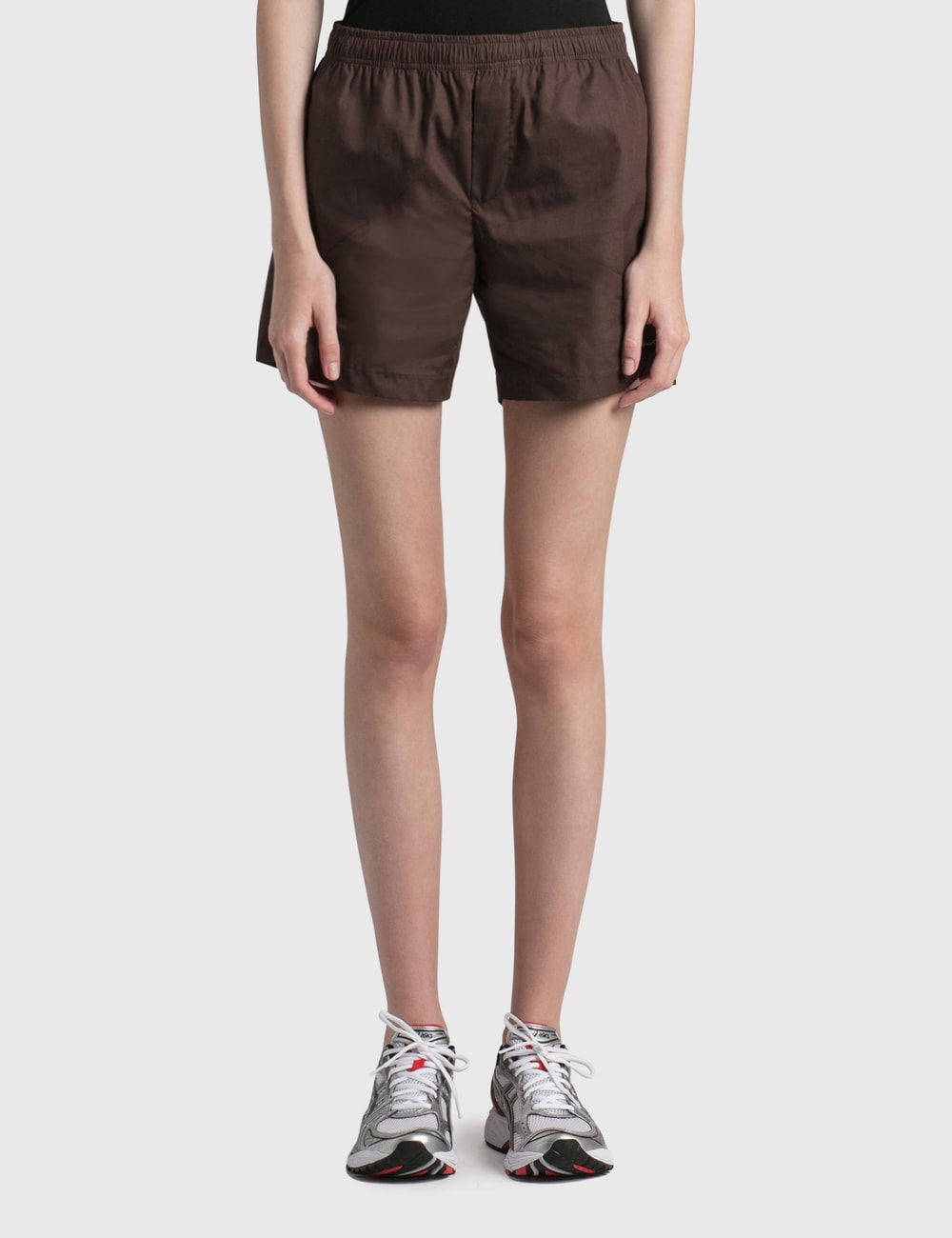 daniëlle cathari shorts