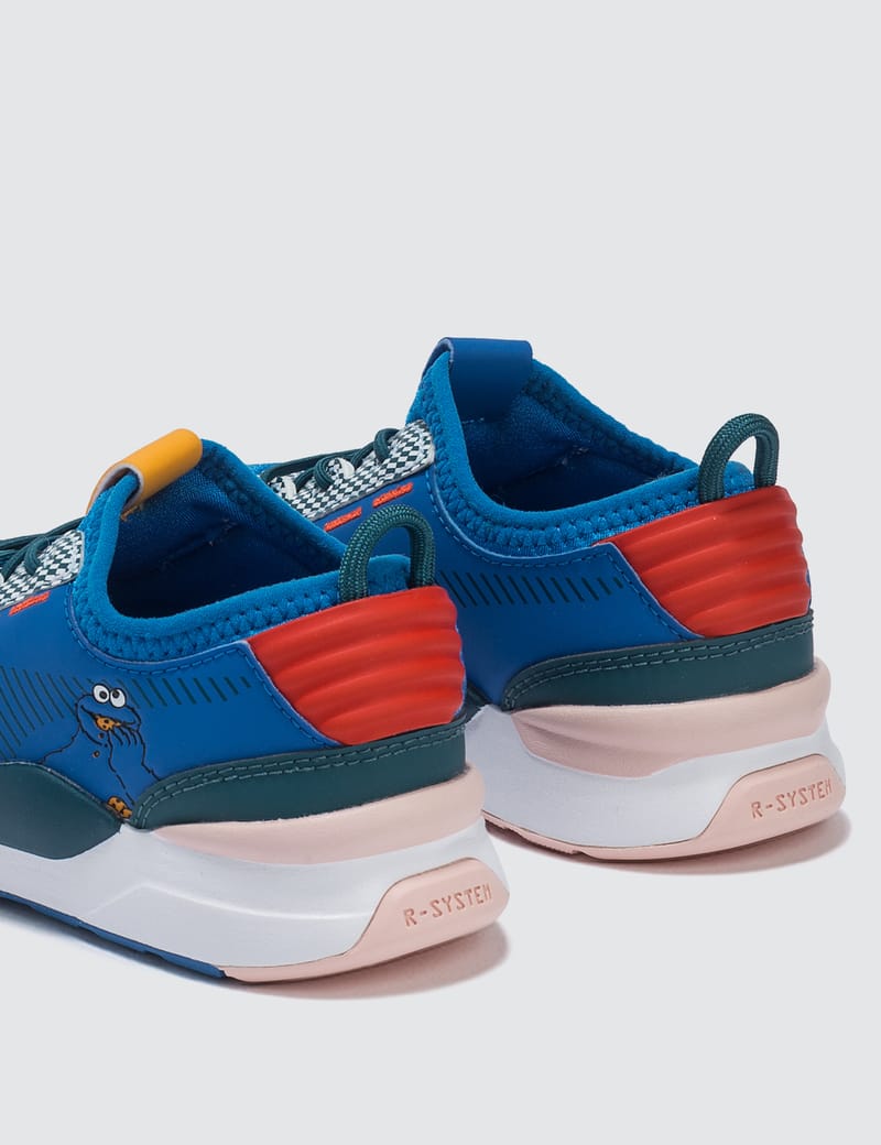 puma 50 puma 50