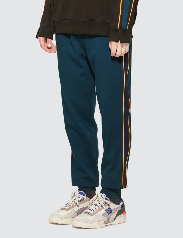 puma ader pants