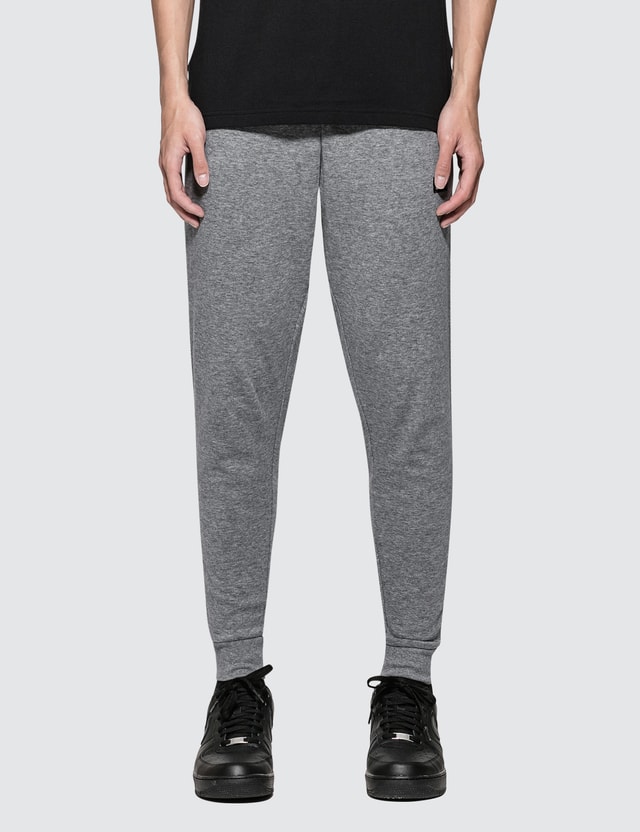 nike nsw modern jogger