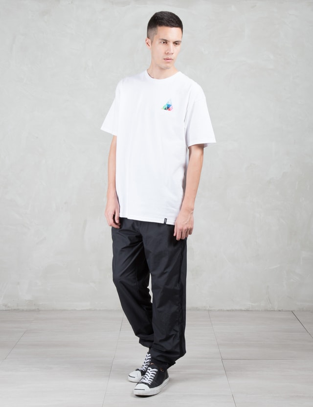 huf track pants