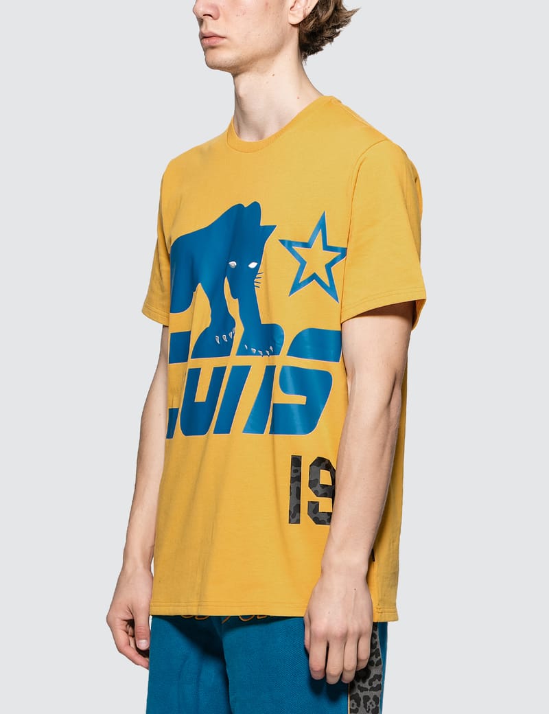 tee shirt converse col v tee shirt converse col v