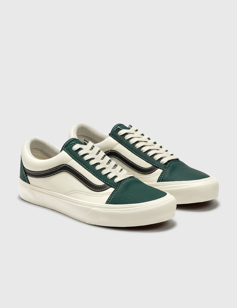 vans squalo vans squalo
