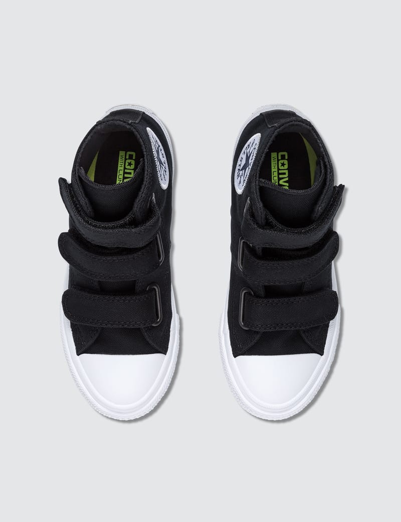 converse ctas 3v converse ctas 3v