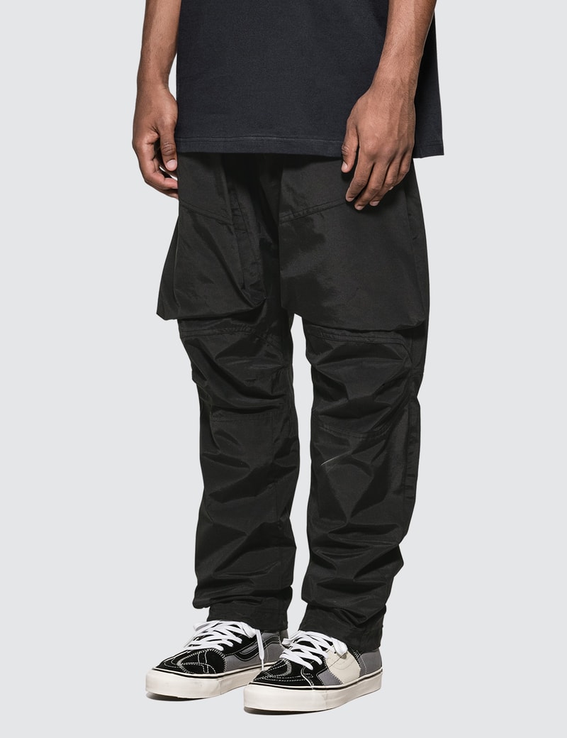 waterproof cargo pants