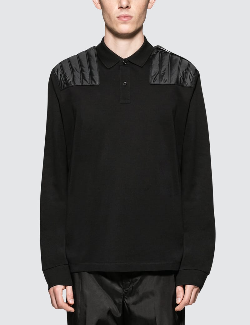 moncler x moncler x