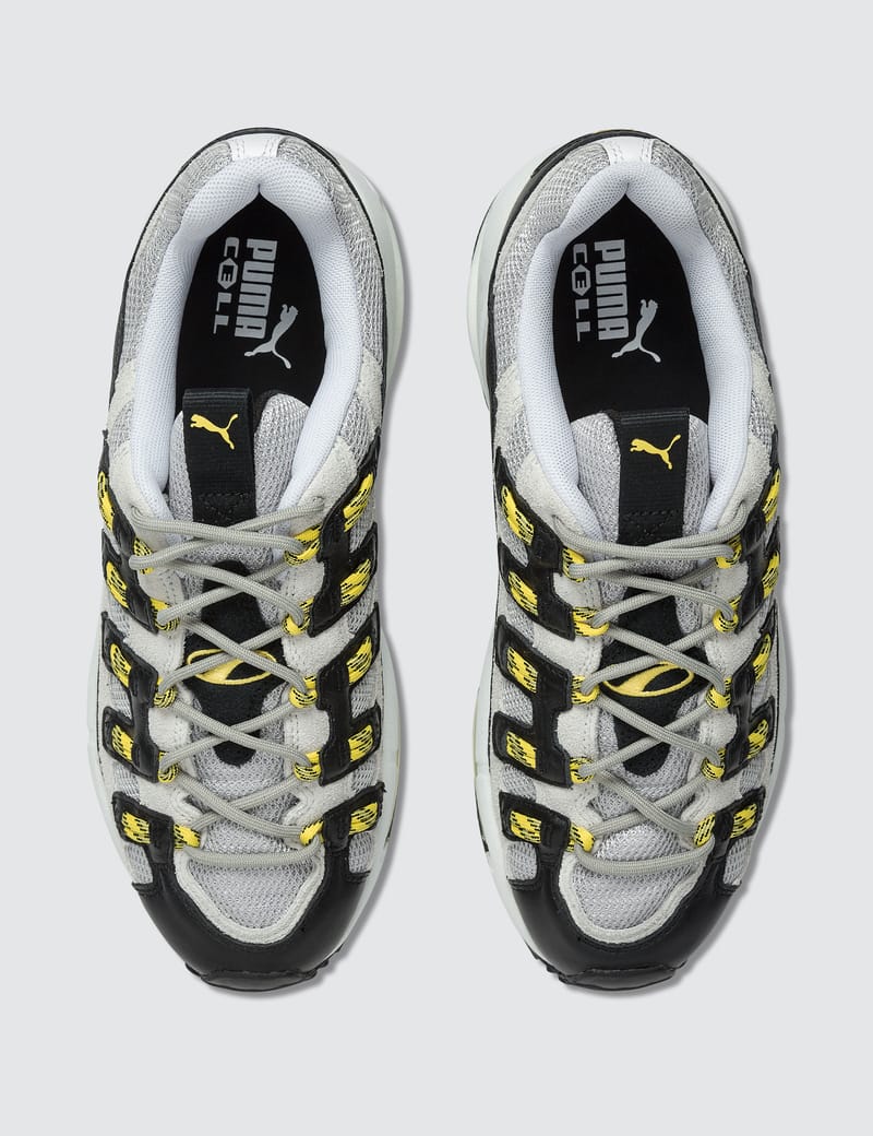 puma coll puma coll