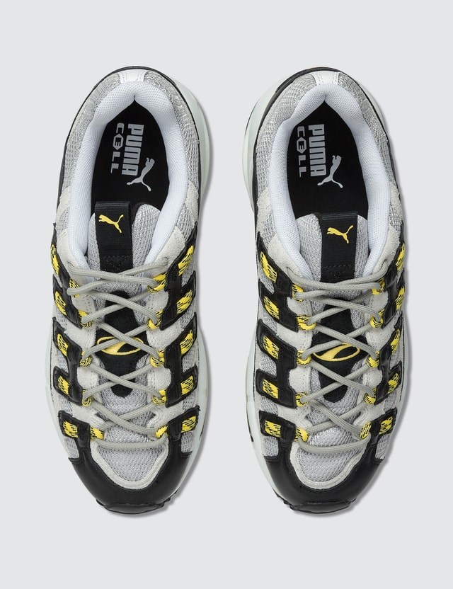 puma cell endura sizing