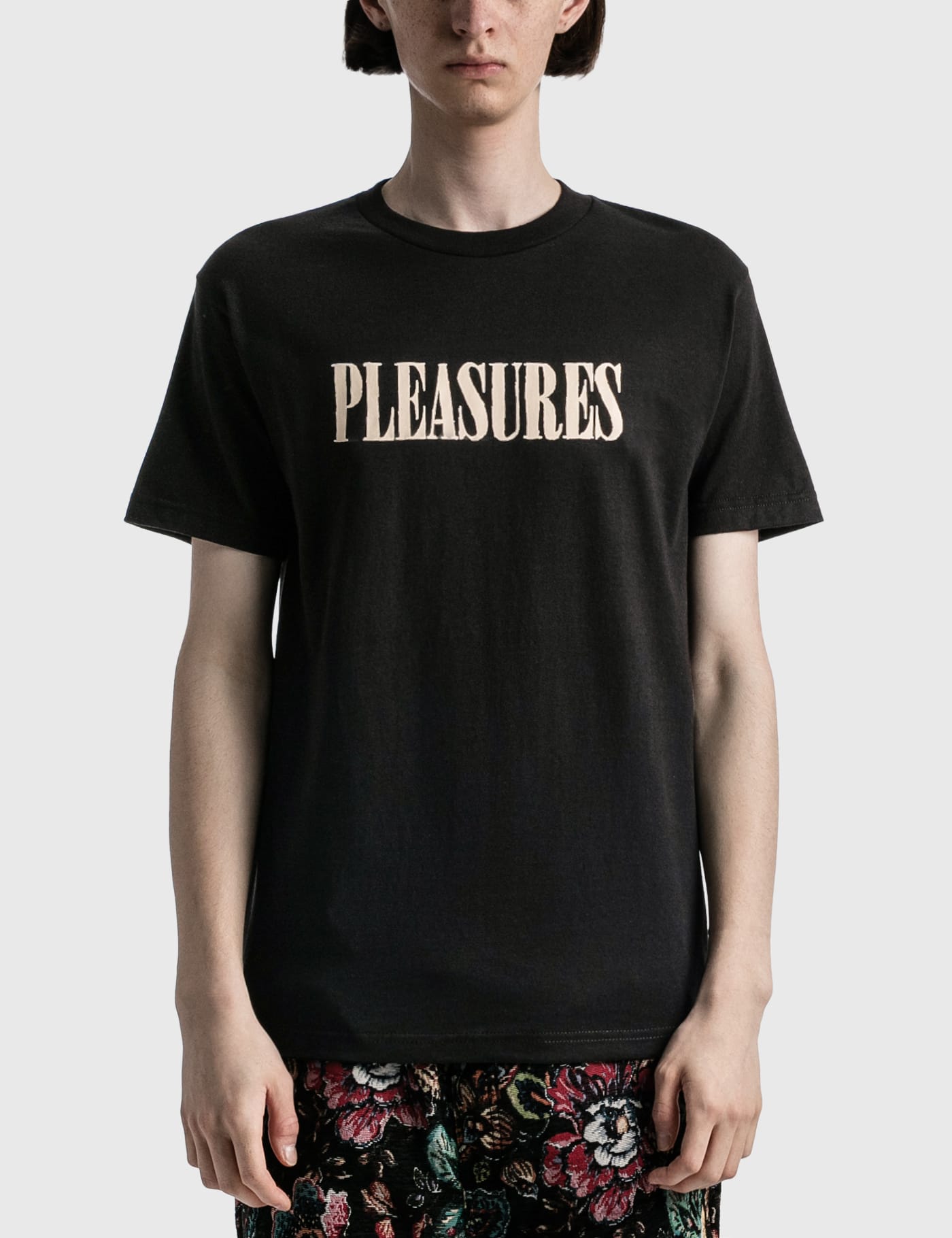Pleasures | HBX - Globally Curated Fashion and Lifestyle by 