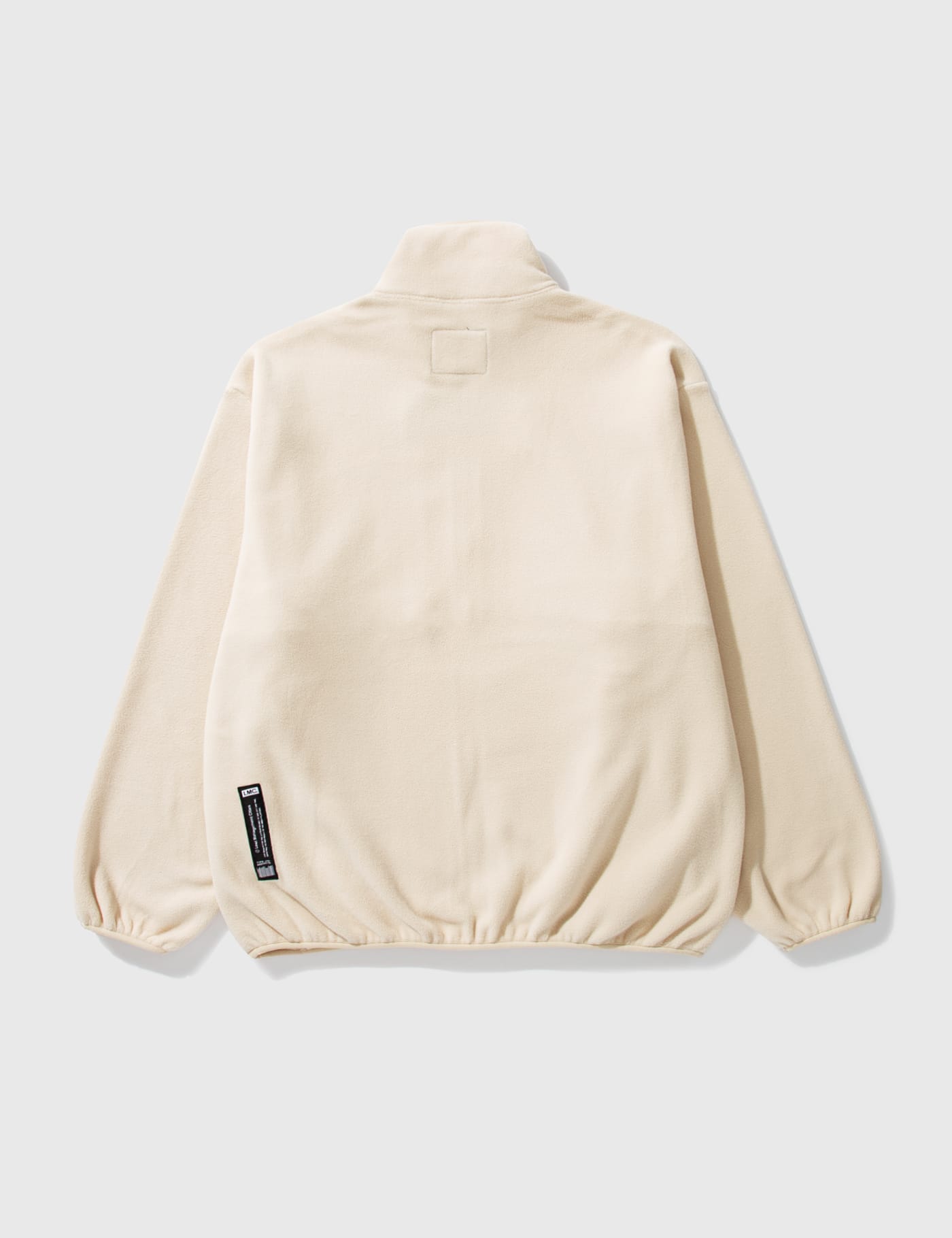 LMC - Fleece Team Jacket | HBX - Globally Curated Fashion and Lifestyle by  Hypebeast