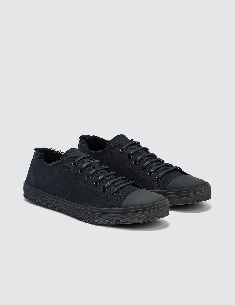 Saint laurent outlet bedford sneaker