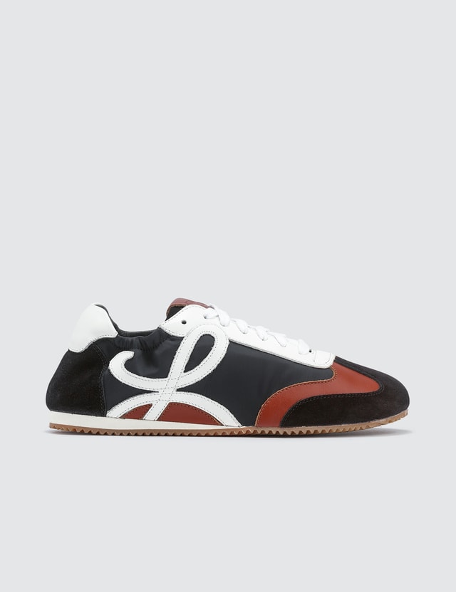 loewe ballet