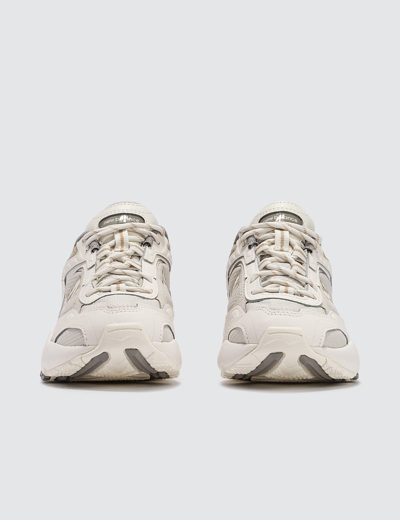 new balance beige new balance beige