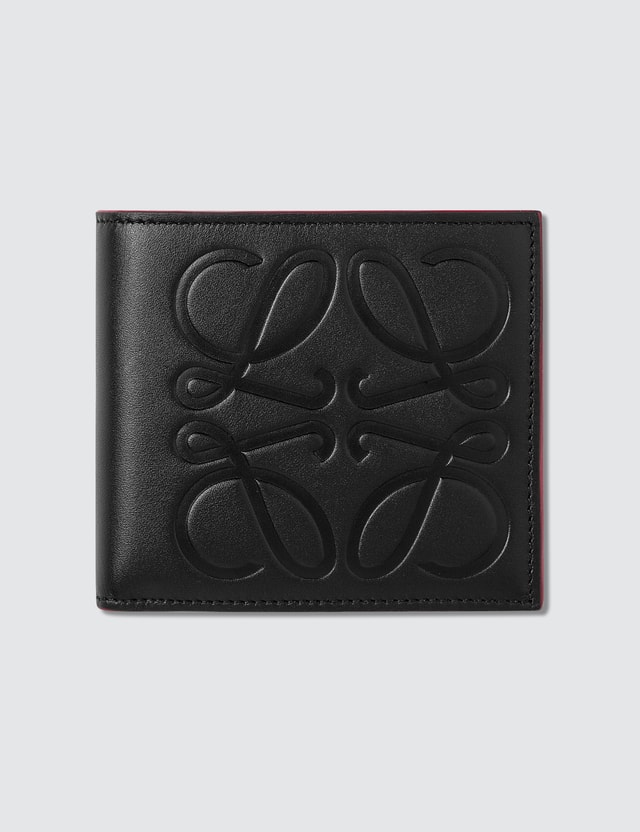 loewe coin