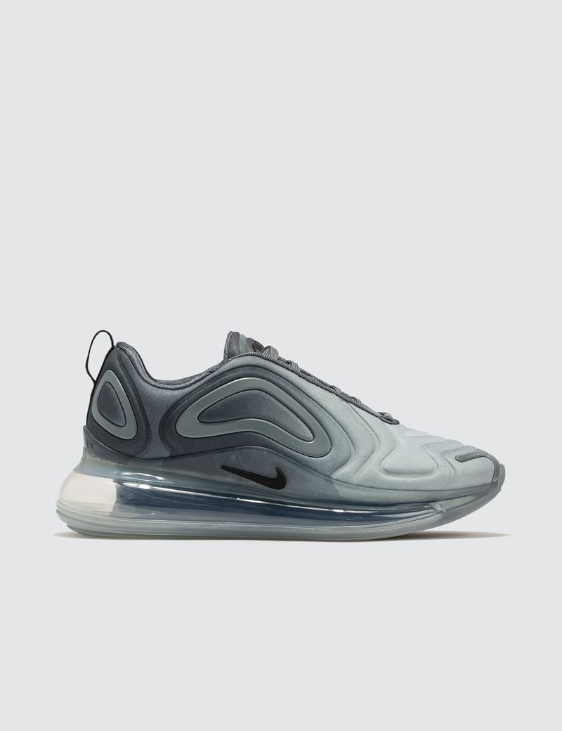 air max 57 air max 57