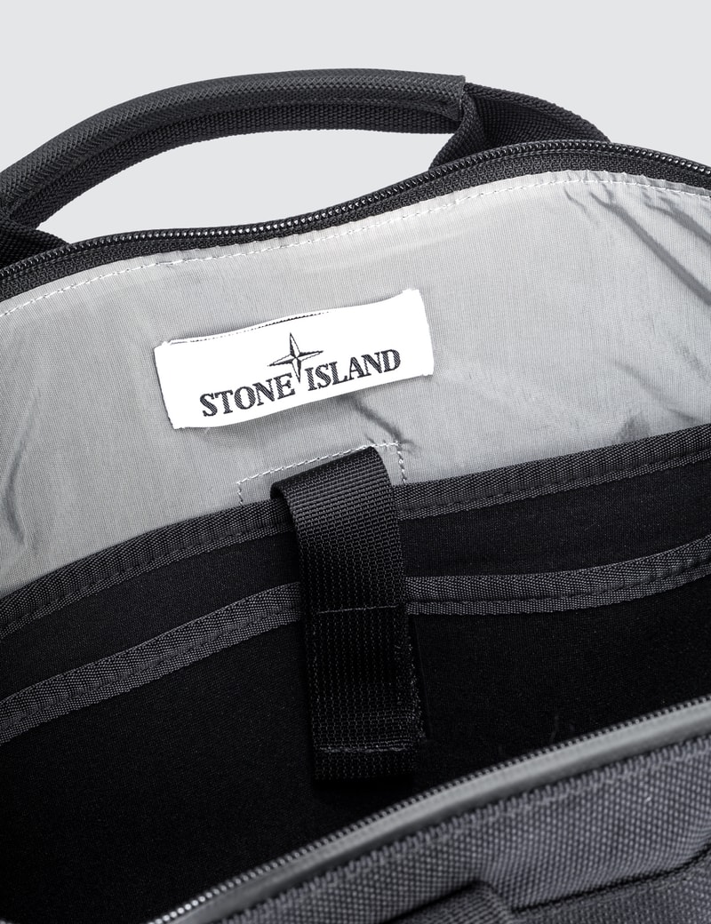 stone island crossbody