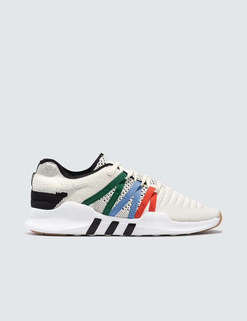 Adidas Originals EQT Racing ADV PK W HBX Adidas Originals EQT Racing ADV PK W HBX