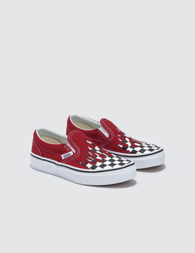 vans slip on kids vans slip on kids