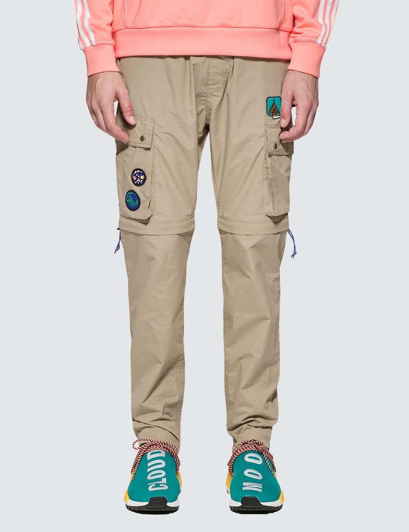 pharrell x adidas pants pharrell x adidas pants
