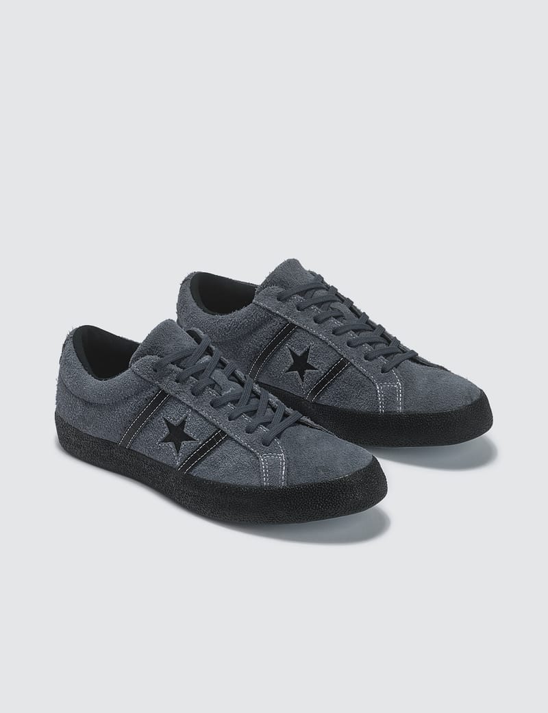 converse one star academy converse one star academy