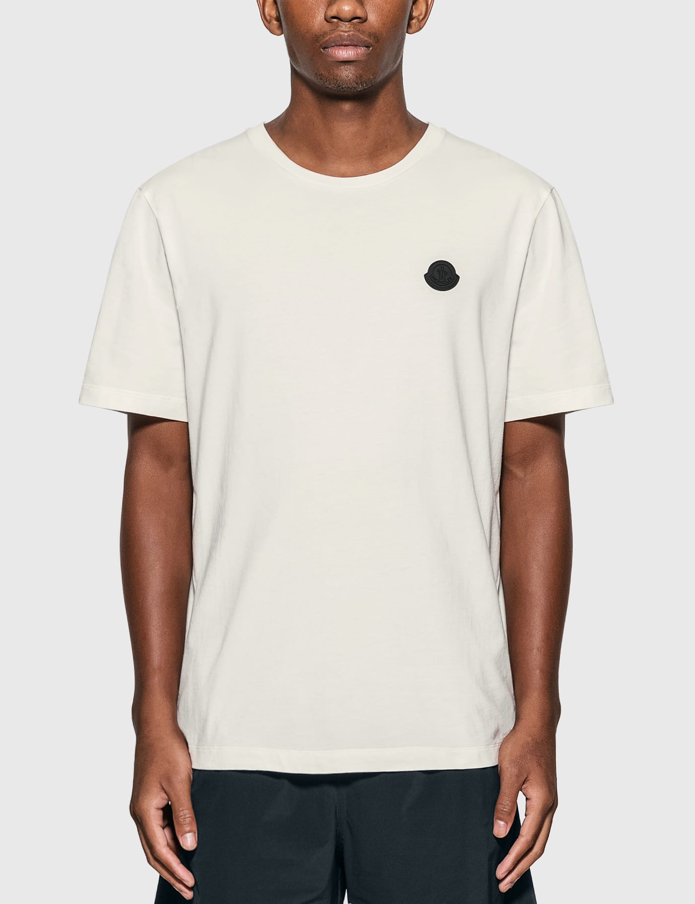 Moncler Print T Shirt Online Hotsell, UP TO 56% OFF | www 