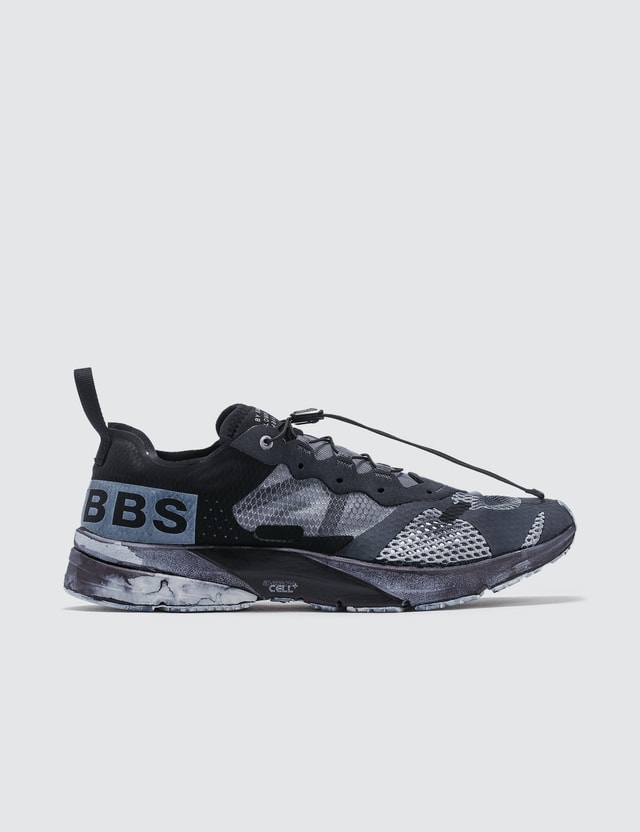 boris bidjan saberi bamba 1