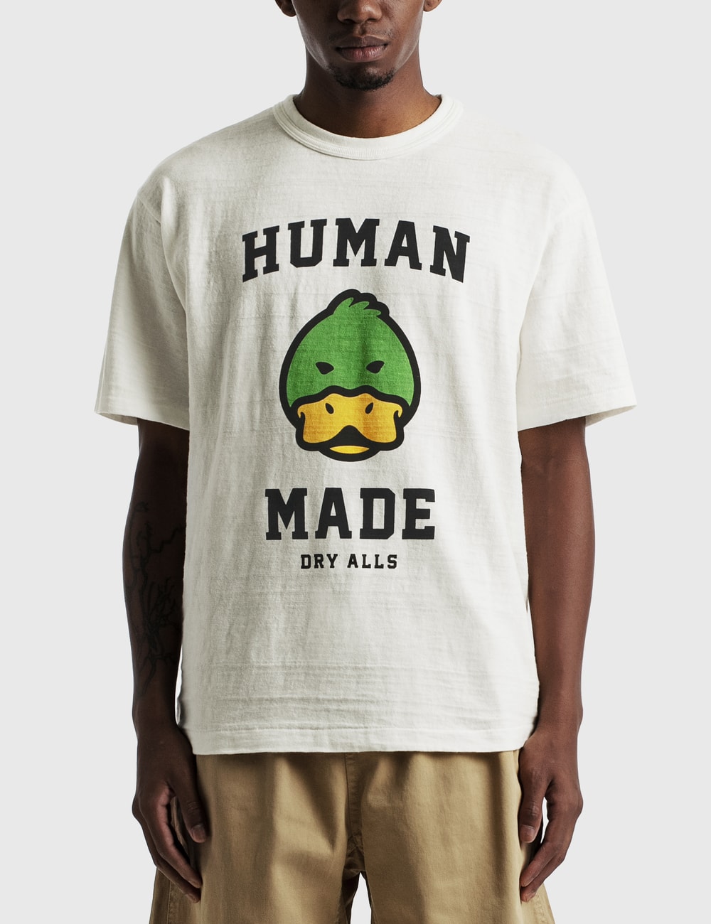 human-made-t-shirt-2108-hbx
