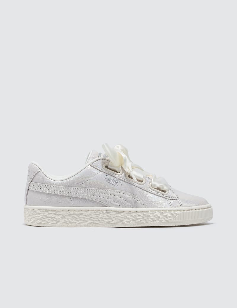 puma basket heart sold out puma basket heart sold out