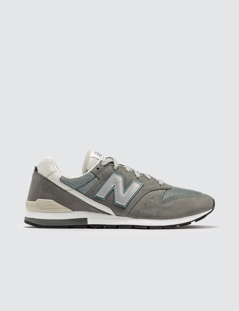 new balance 996 beige new balance 996 beige
