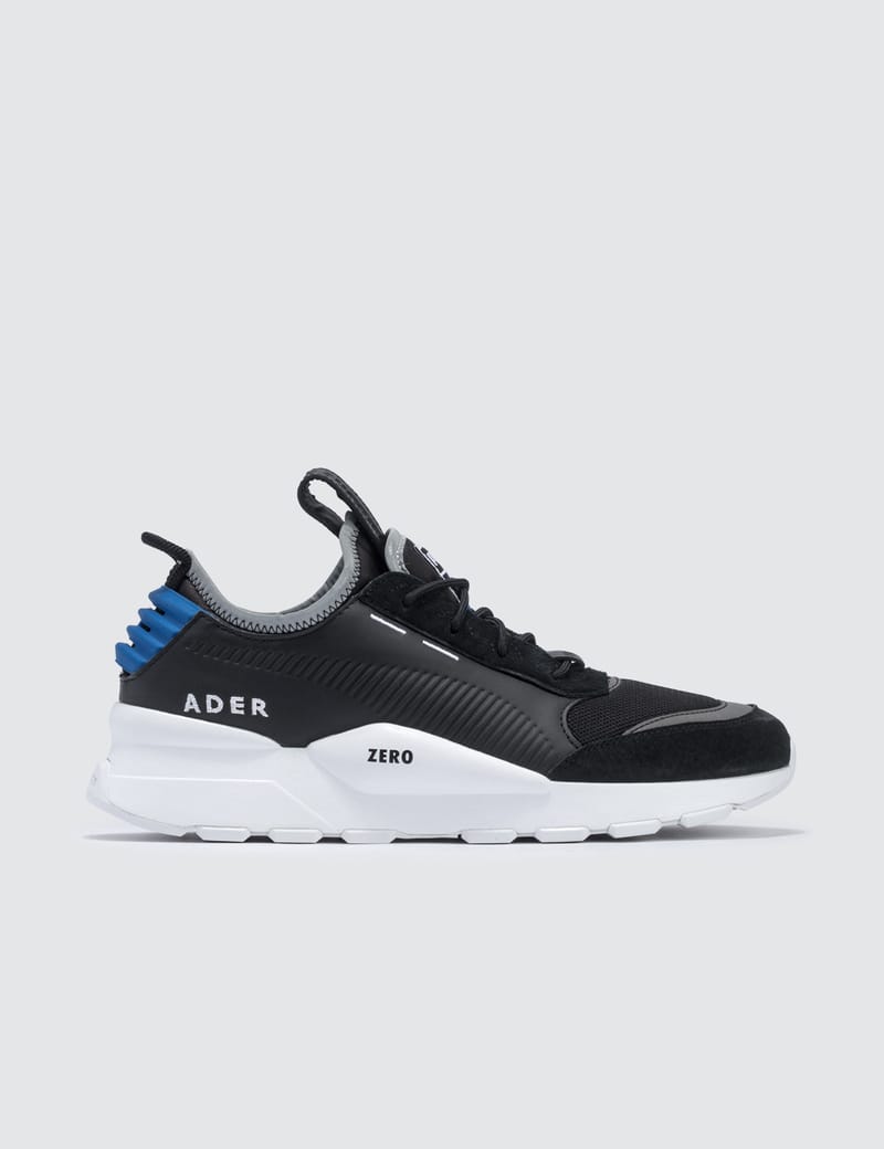 puma ader puma ader