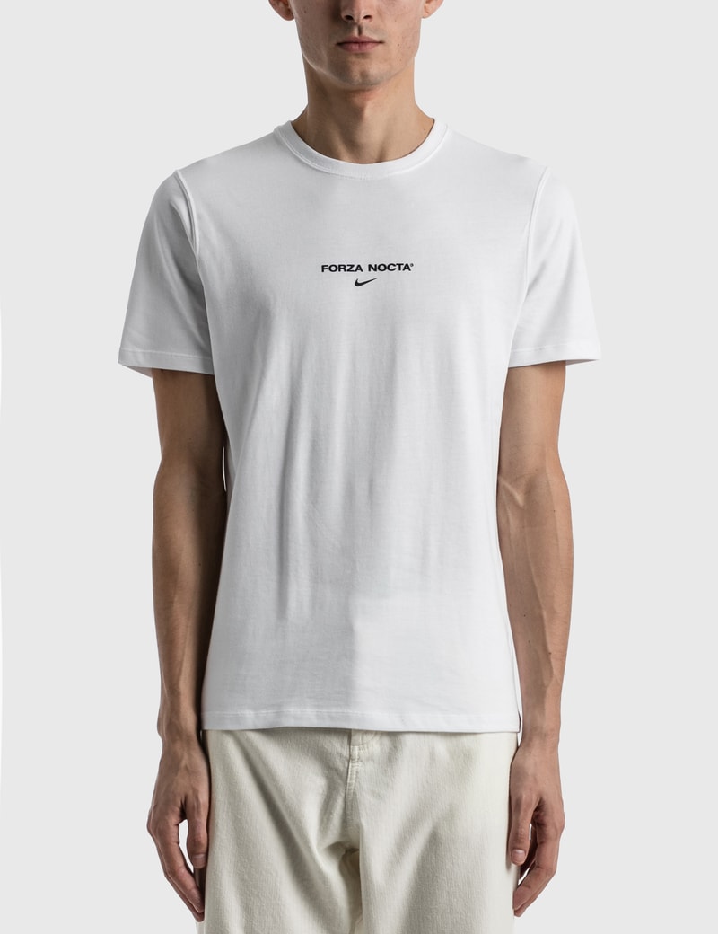 nocta nike tshirt