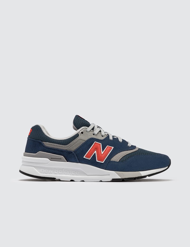 new balance 475 verde new balance 475 verde